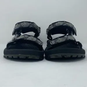 Teva | Shoes | Unisex Teva Sandal 6 Mens 8 Womens | Poshmark display picture 2